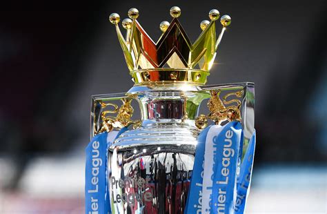 bovada premier league